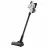 Aspirator GORENJE Vacuum Cleaner Gorenje SVC222230AEW