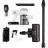 Aspirator GORENJE Vacuum Cleaner Gorenje SVC222230AEW