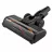 Aspirator GORENJE Vacuum Cleaner Gorenje SVC222230AEW