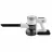 Aspirator GORENJE Vacuum Cleaner Gorenje SVC222230AEW