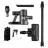 Aspirator GORENJE Vacuum Cleaner Gorenje SVC222480AA