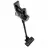 Aspirator GORENJE Vacuum Cleaner Gorenje SVC222480AA