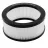 Aspirator GORENJE Vacuum Cleaner Gorenje SVC222480AA