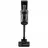 Aspirator GORENJE Vacuum Cleaner Gorenje SVC222480AA