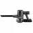 Aspirator GORENJE Vacuum Cleaner Gorenje SVC222480AA