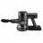 Aspirator GORENJE Vacuum Cleaner Gorenje SVC222480AA