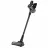 Aspirator GORENJE Vacuum Cleaner Gorenje SVC222480AA