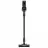 Aspirator GORENJE Vacuum Cleaner Gorenje SVC222480AA