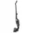 Aspirator GORENJE Vacuum Cleaner Gorenje SVC252110FSIIA