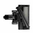 Aspirator GORENJE Vacuum Cleaner Gorenje SVC252110FSIIA