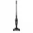 Aspirator GORENJE Vacuum Cleaner Gorenje SVC252110FSIIA