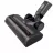 Aspirator GORENJE Vacuum Cleaner Gorenje SVC252420FFA