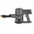 Aspirator GORENJE Vacuum Cleaner Gorenje SVC252420FFA