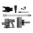 Aspirator GORENJE Vacuum Cleaner Gorenje SVC252420FFA