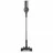 Aspirator GORENJE Vacuum Cleaner Gorenje SVC252420FFA