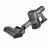 Aspirator GORENJE Vacuum Cleaner Gorenje SVC252420FFA