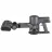 Aspirator GORENJE Vacuum Cleaner Gorenje SVC252420FFA