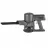 Aspirator GORENJE Vacuum Cleaner Gorenje SVC252420FFA