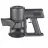 Aspirator GORENJE Vacuum Cleaner Gorenje SVC252420FFA
