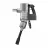 Aspirator LG Vacuum cleaner LG A9K-CORE3S