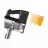 Aspirator LG Vacuum cleaner LG A9K-CORE3S