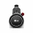 Aspirator LG Vacuum cleaner LG A9K-CORE3S