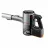 Aspirator LG Vacuum cleaner LG A9K-CORE3S
