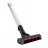 Aspirator LG Vacuum cleaner LG A9K-CORE3S
