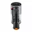 Aspirator LG Vacuum cleaner LG A9K-CORE3S