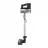 Aspirator LG Vacuum cleaner LG A9K-CORE3S