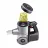 Aspirator LG Vacuum cleaner LG A9K-CORE3S