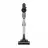 Aspirator LG Vacuum cleaner LG A9K-CORE3S