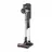 Aspirator LG Vacuum cleaner LG A9K-CORE3S