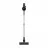 Aspirator LG Vacuum cleaner LG A9K-CORE3S