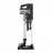 Aspirator LG Vacuum cleaner LG A9K-CORE3S