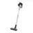 Aspirator LG Vacuum cleaner LG A9K-CORE3S