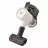 Aspirator LG Vacuum cleaner LG A9T-PRIME1C