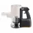 Aspirator LG Vacuum cleaner LG A9T-PRIME1C