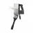Aspirator LG Vacuum cleaner LG A9T-PRIME1C