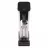 Aspirator LG Vacuum cleaner LG A9T-PRIME1C