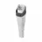 Aspirator POLARIS Vacuum Cleaner Polaris PVCW 6070 White