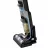 Aspirator Rowenta Vacuum Cleaner Rowenta GZ5035WO