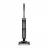 Aspirator Rowenta Vacuum Cleaner Rowenta GZ5035WO