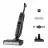 Aspirator Rowenta Vacuum Cleaner Rowenta GZ5035WO