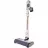 Aspirator SHARK Vacuum cleaner Shark IW3612EUT Detect Clean & Empty Pet
