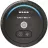 Aspirator SHARK Vacuum cleaner Shark IW3612EUT Detect Clean & Empty Pet