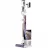 Aspirator SHARK Vacuum cleaner Shark IW3612EUT Detect Clean & Empty Pet