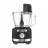 Robot de bucatarie ZELMER Food Processor Zelmer ZFP9000B