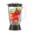 Robot de bucatarie ZELMER Food Processor Zelmer ZFP9000B
