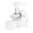 Masina de tocat carne ZELMER Meat Mincer Zelmer ZMM4050B